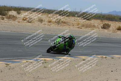 media/Apr-12-2025-Race Pace (Sat) [[9230add55f]]/Vested/5-Turn 10 Inside (1pm)/